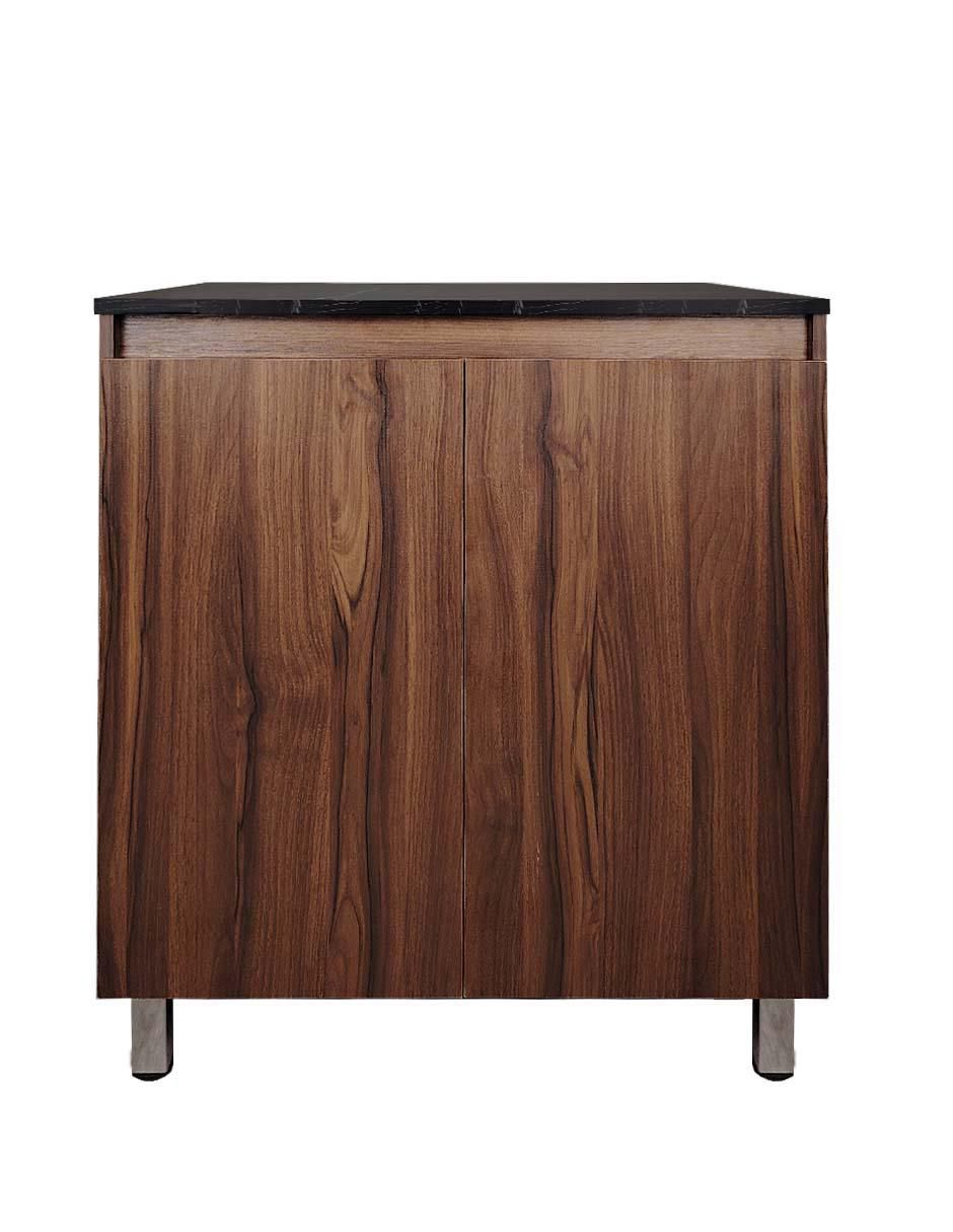 Gabinete Violeta de MDF Gabinete Violeta de MDF