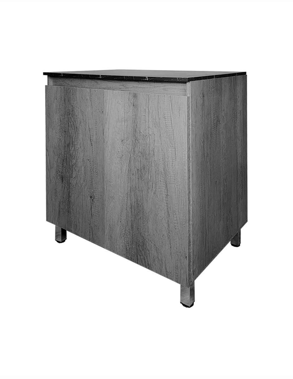 Gabinete Violeta Decomobil de MDF