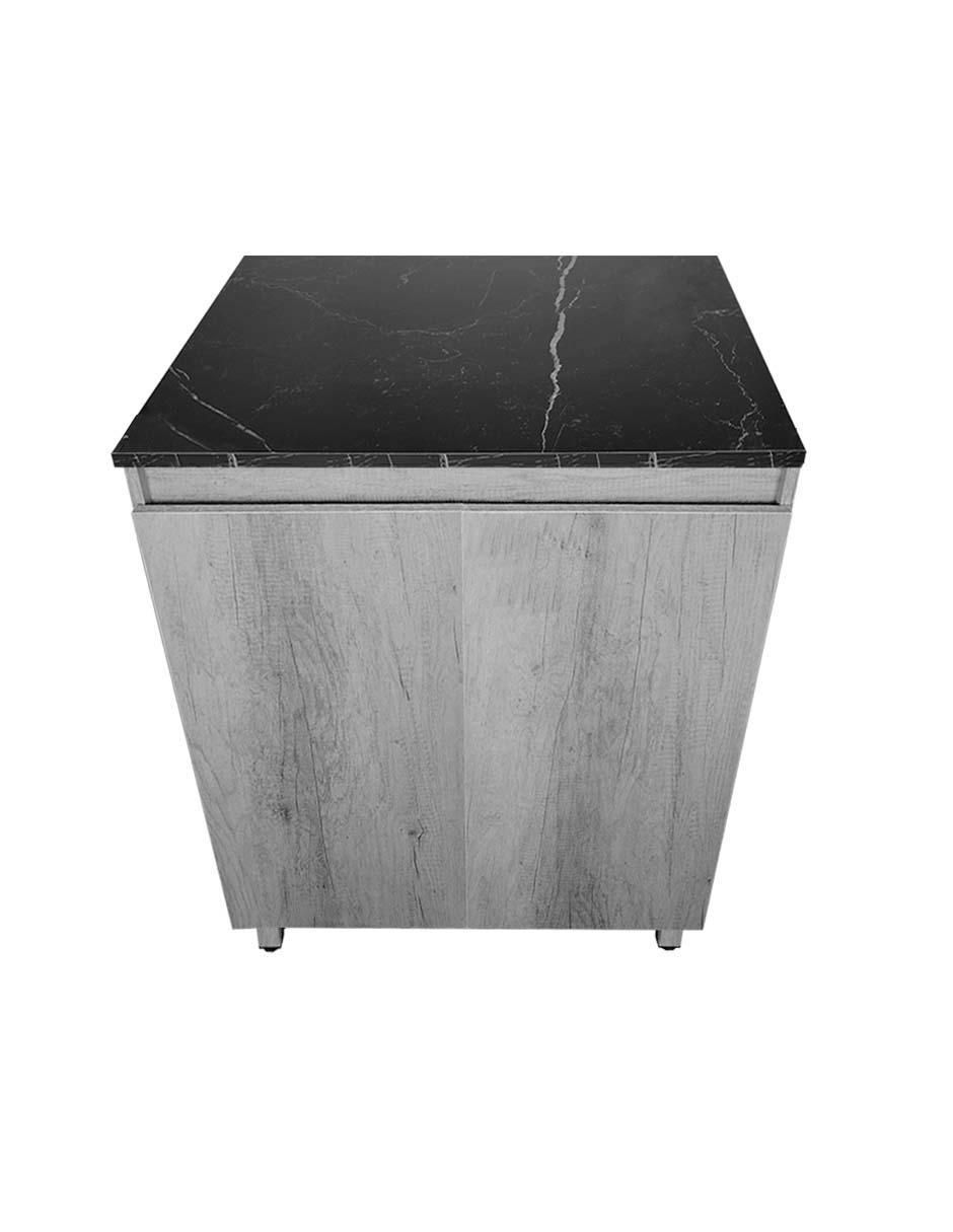 Gabinete Violeta Decomobil de MDF