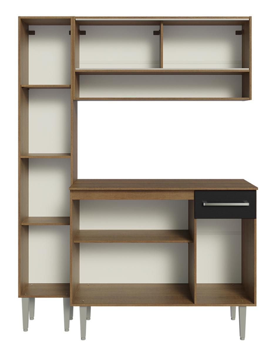 Cocina integral 6