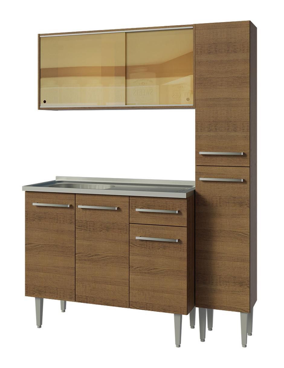 Cocina integral Cocina integral