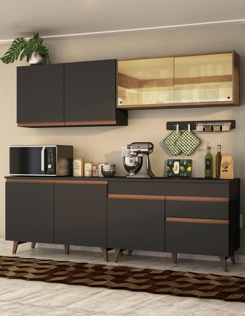 Cocina integral 2