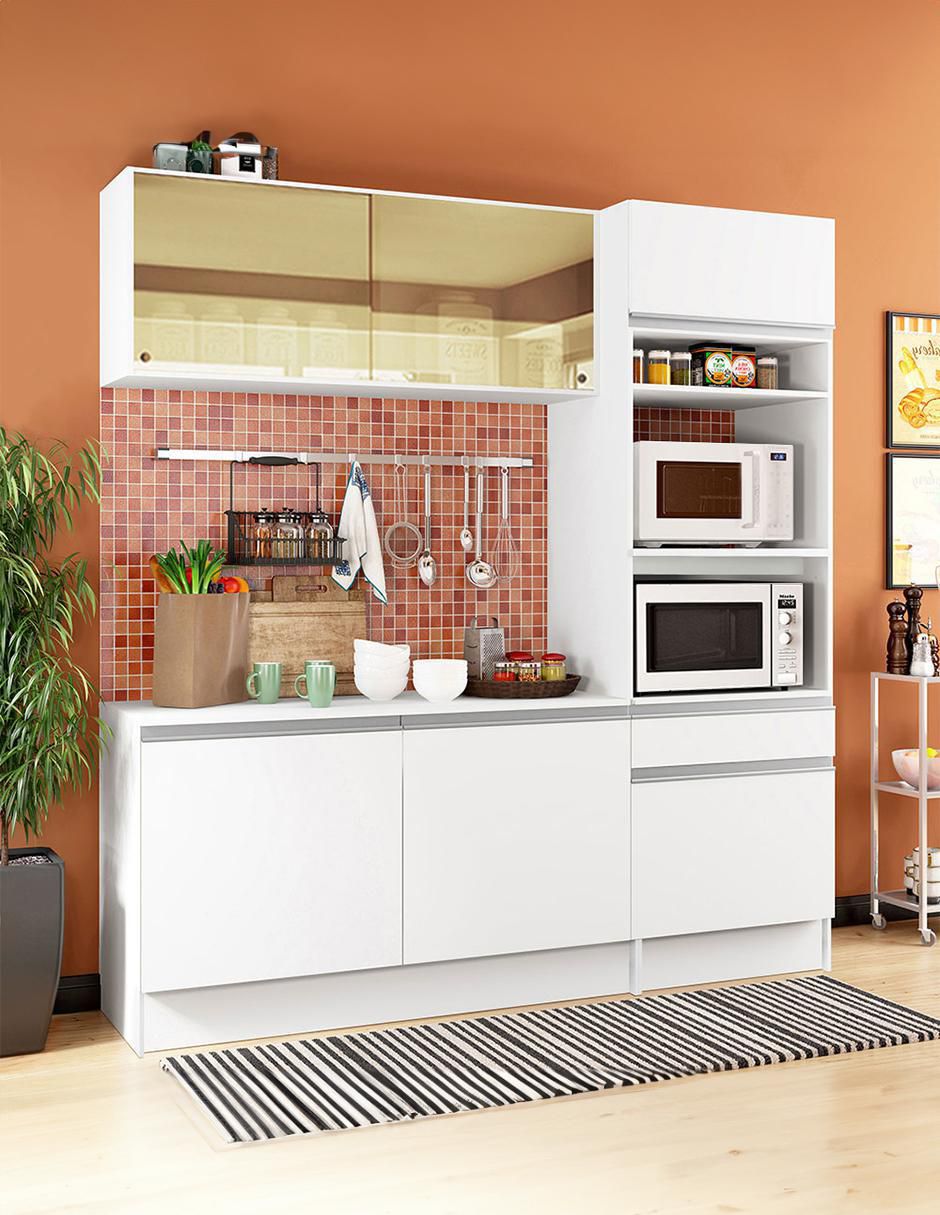 Cocina integral 2