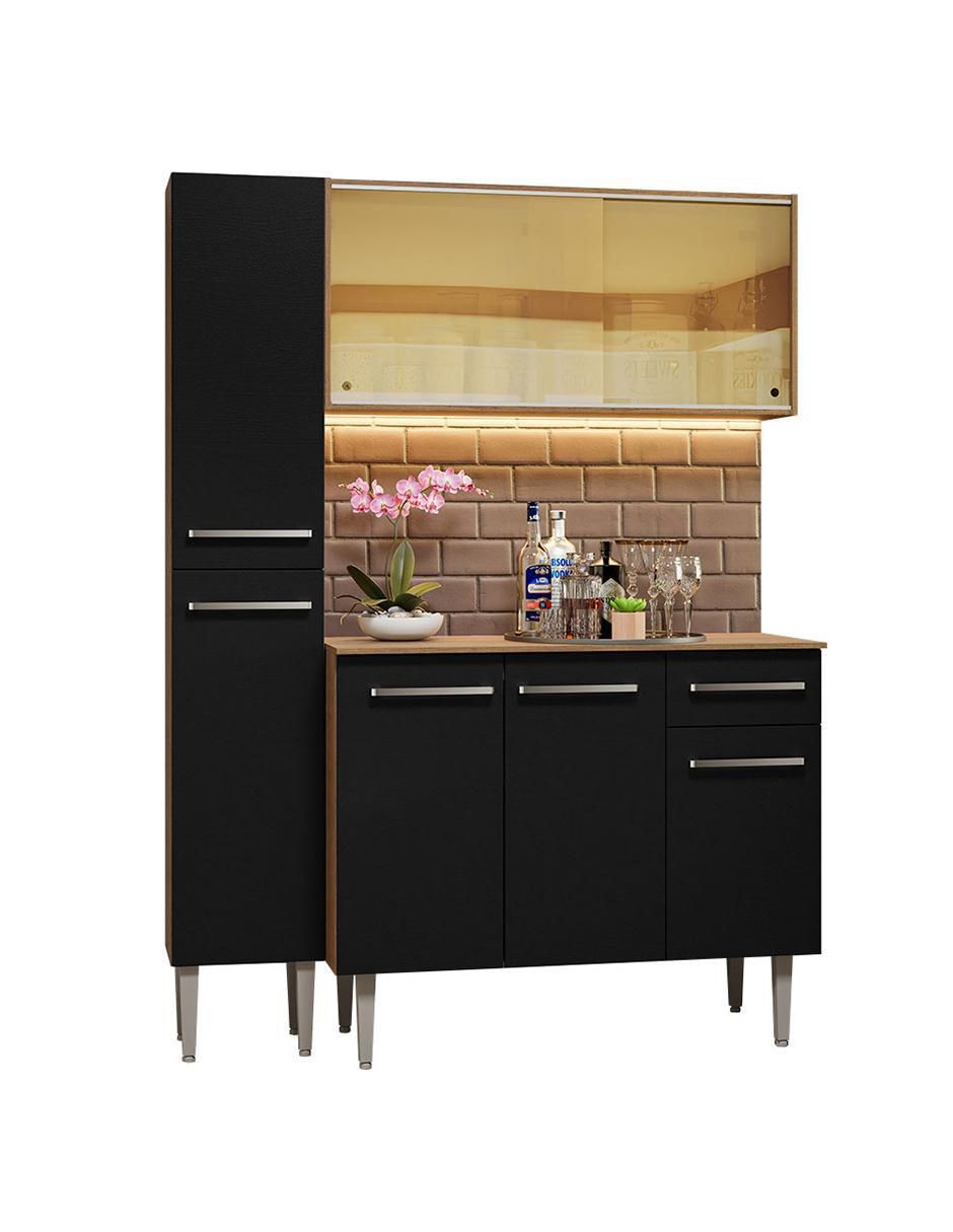 Cocina integral 3