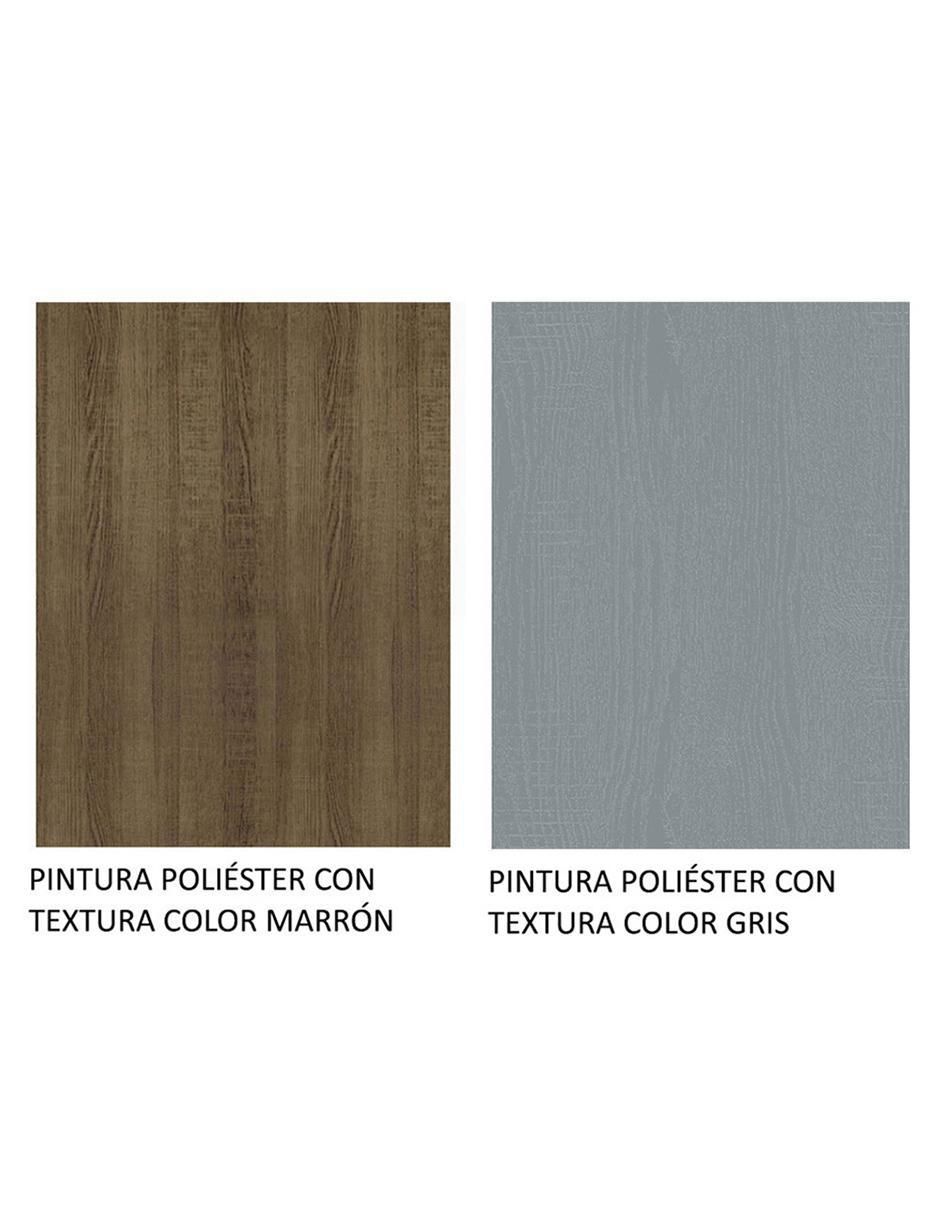 Cocina integral Easy 8