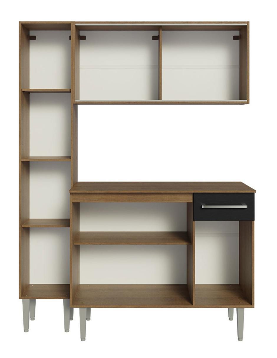 Cocina integral 7