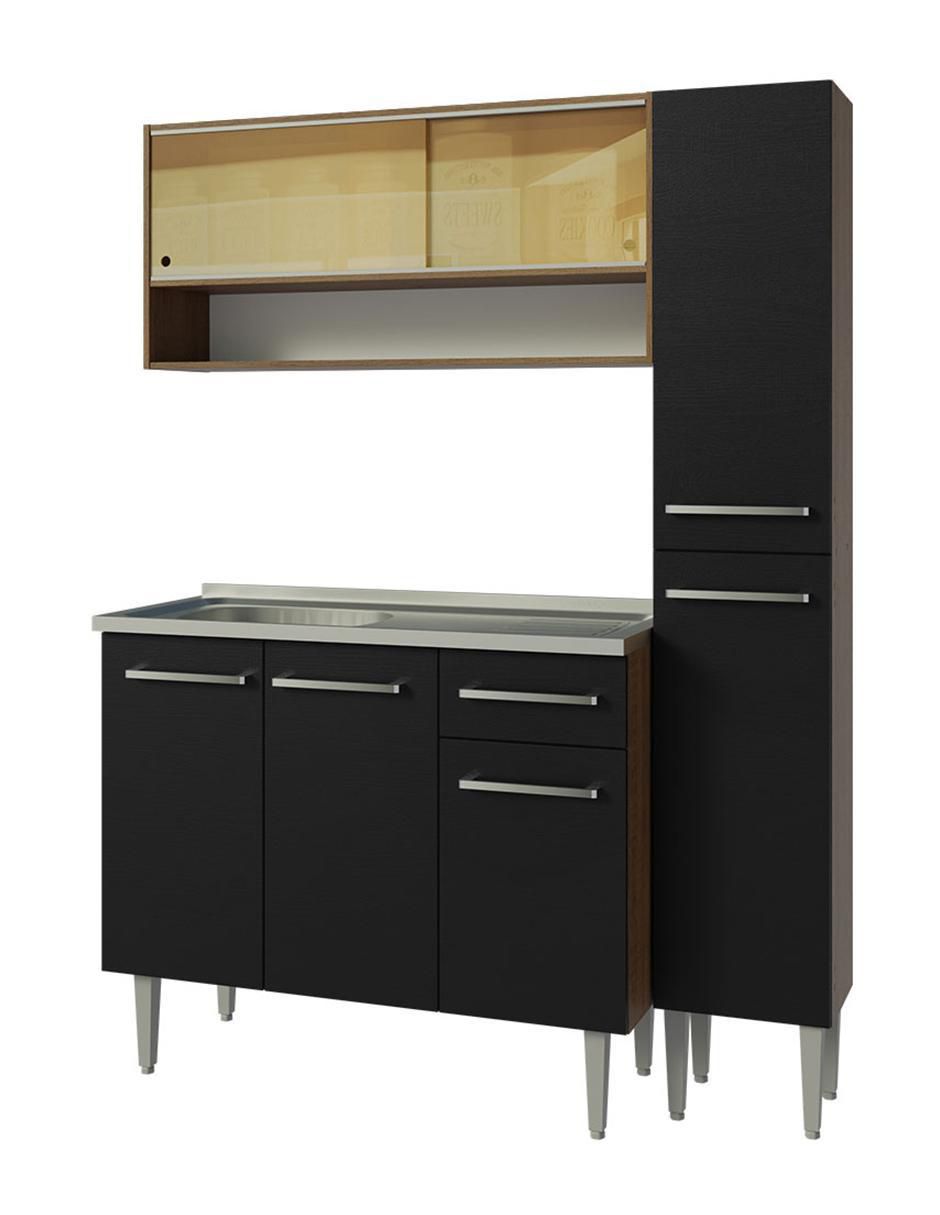 Cocina integral Cocina integral