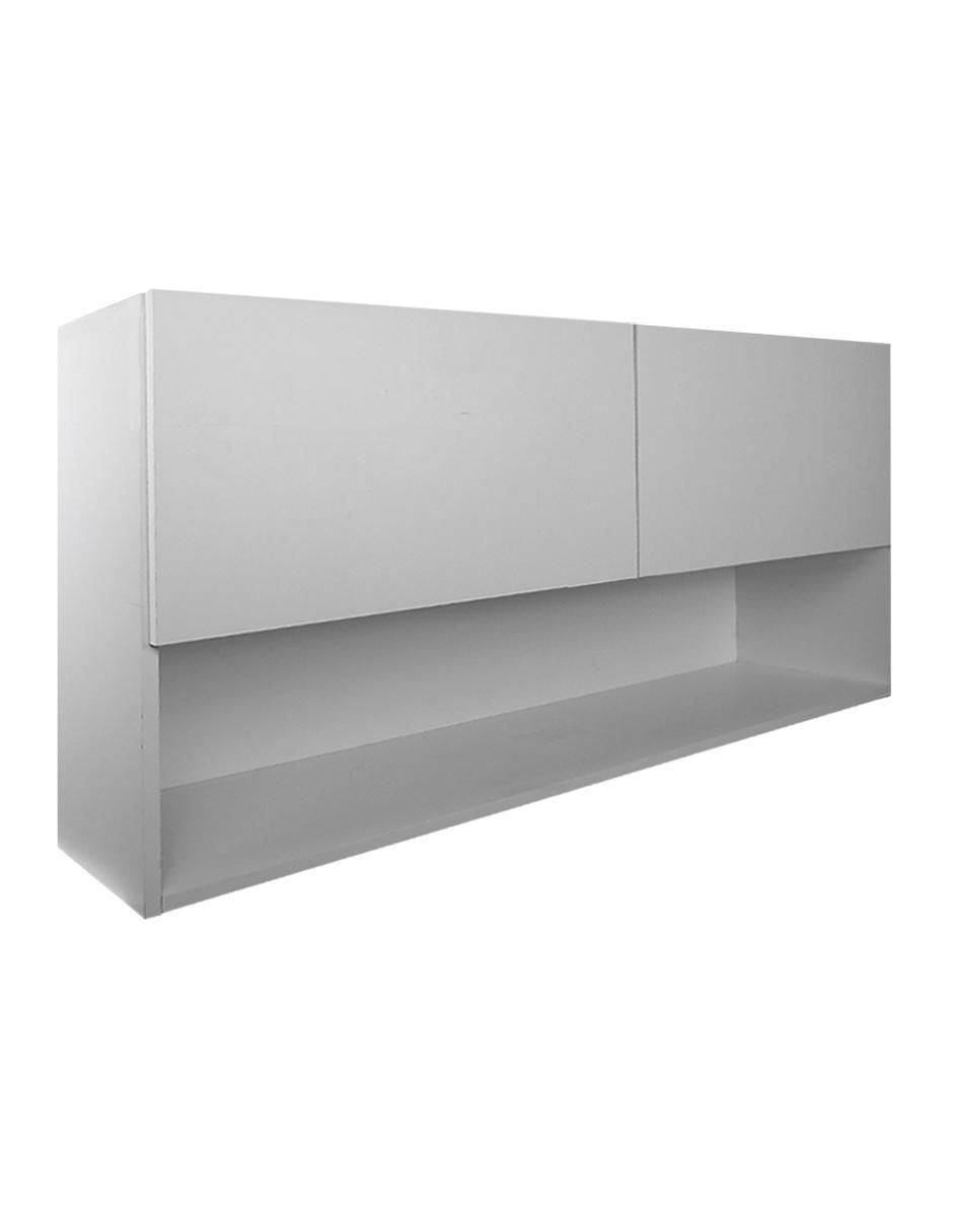 Cocina integral 2