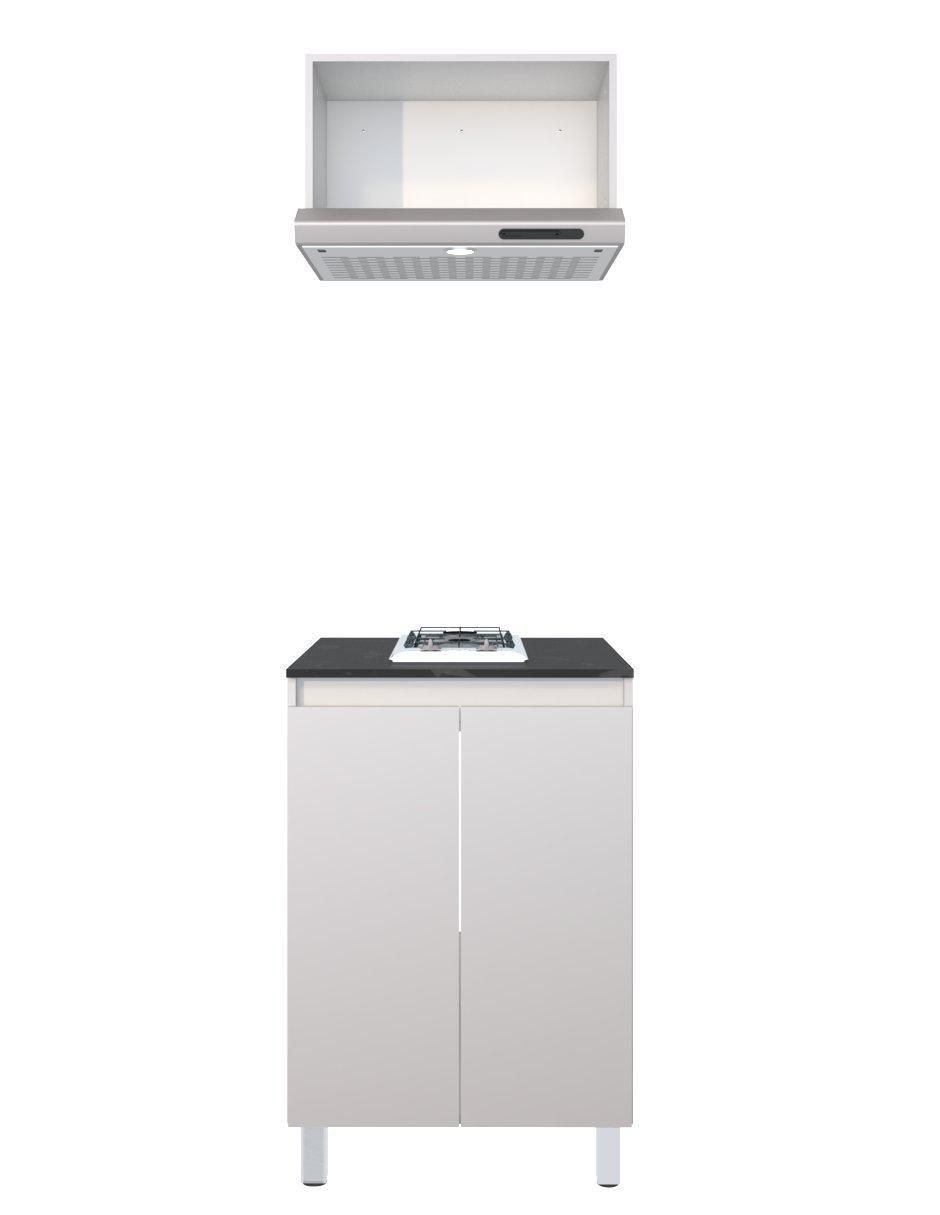 Cocina integral Cocina integral