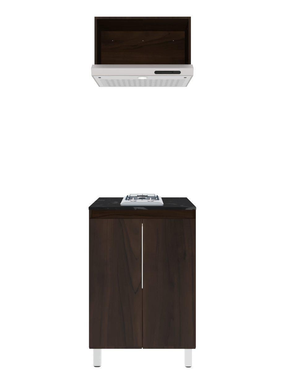 Cocina integral Cocina integral