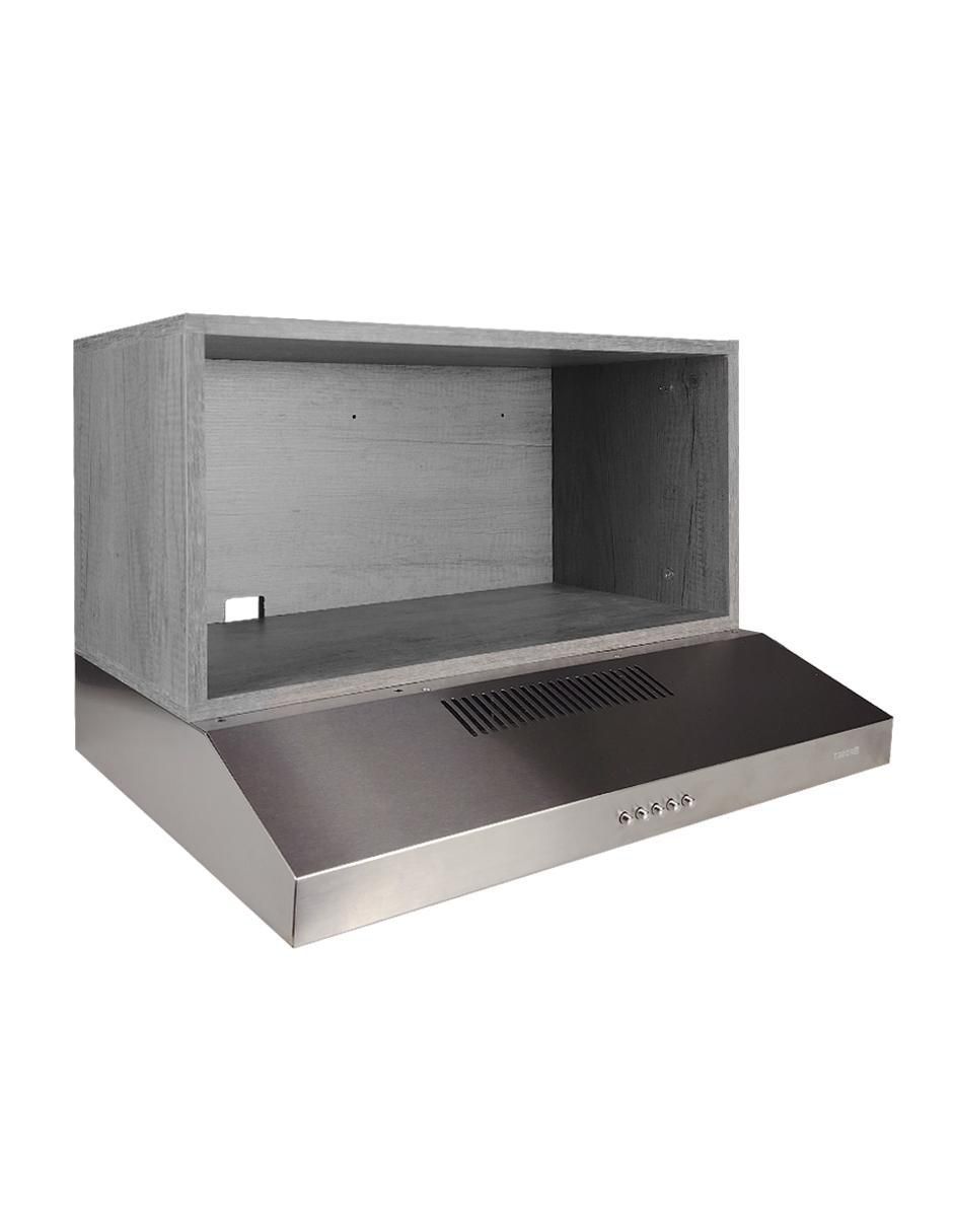 Cocina integral 2