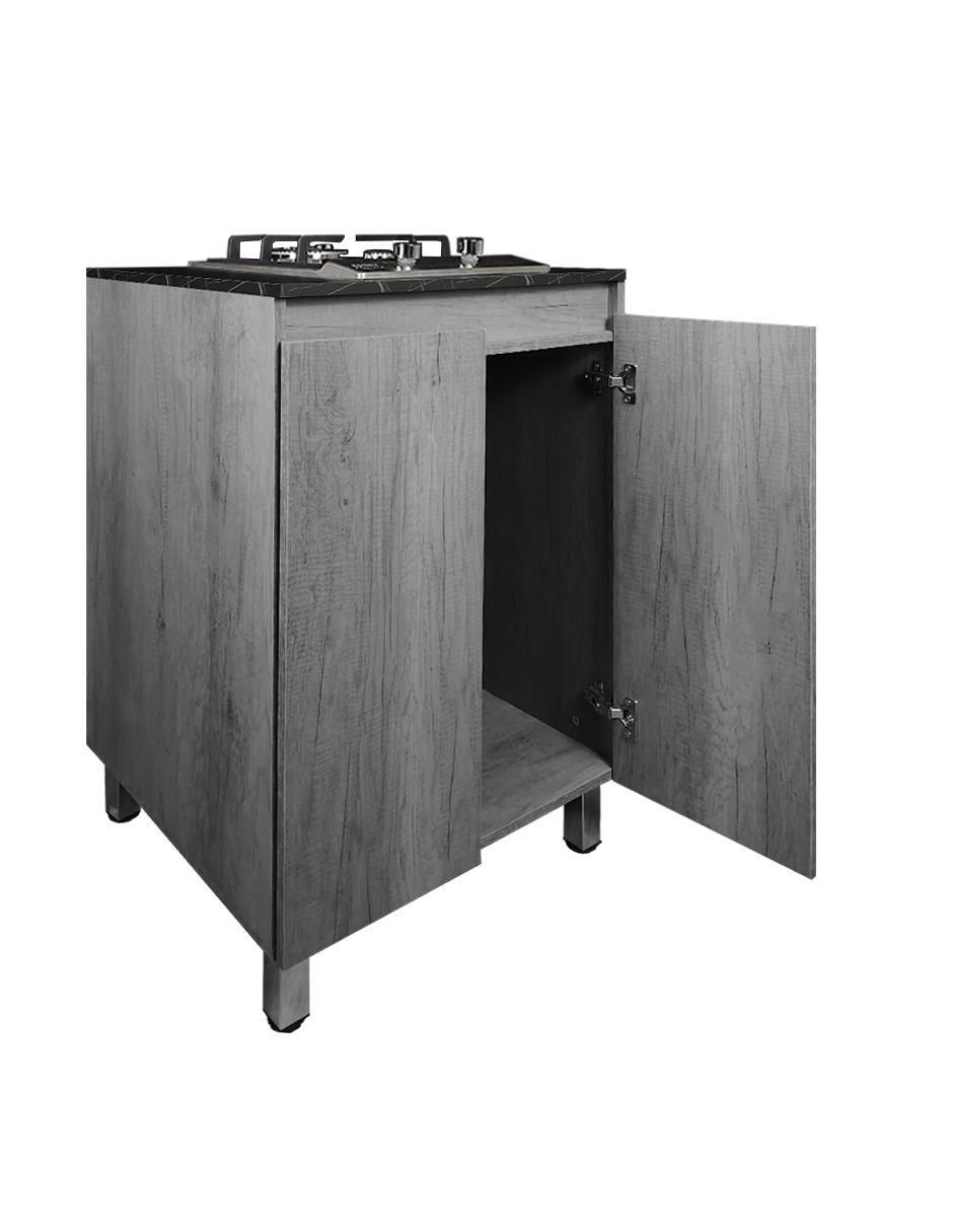 Cocina integral 4