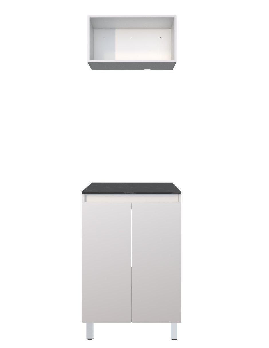 Cocina integral Cocina integral