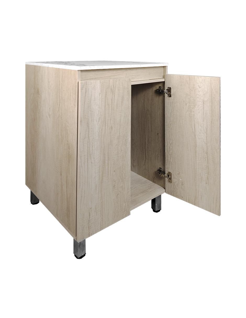 Cocina integral 3