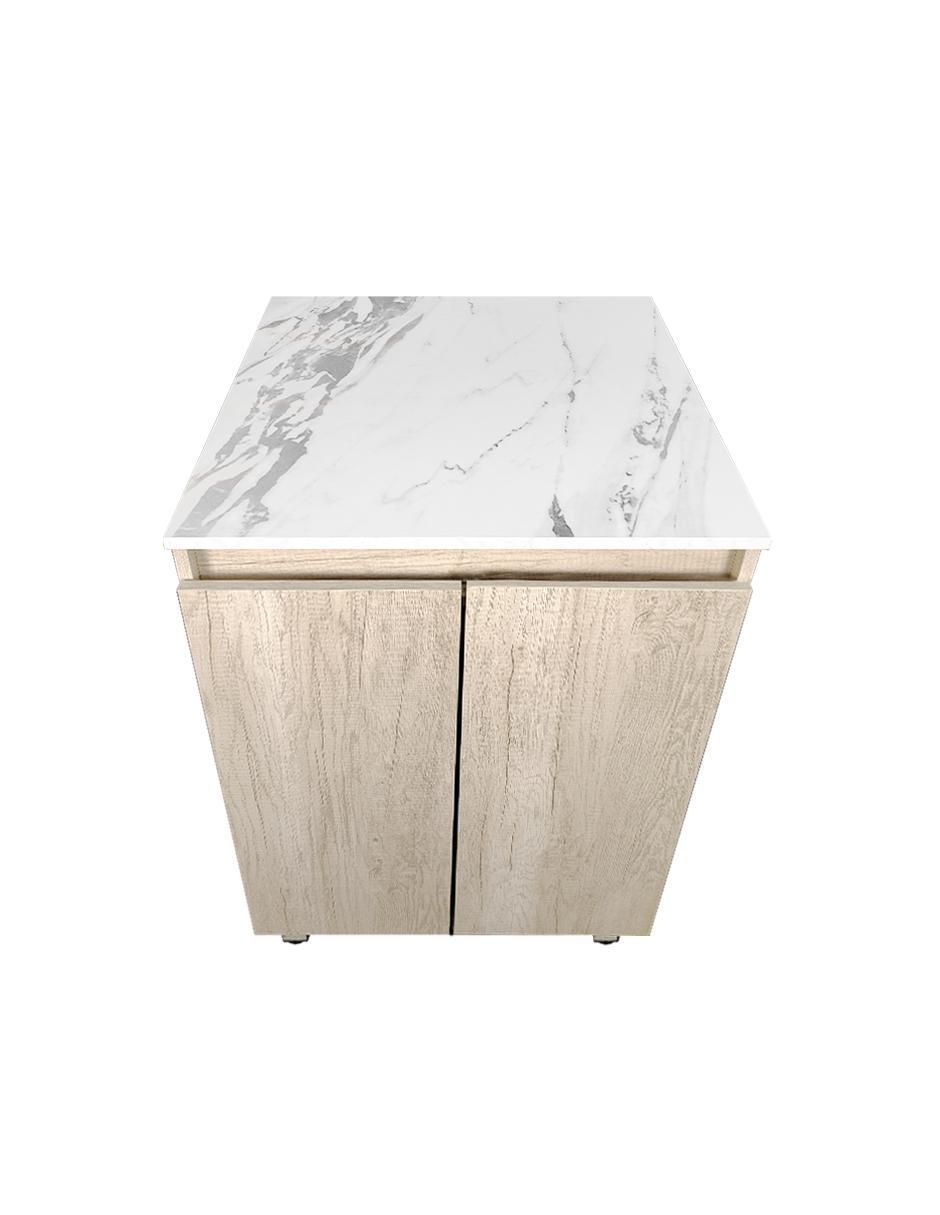 Cocina integral 4