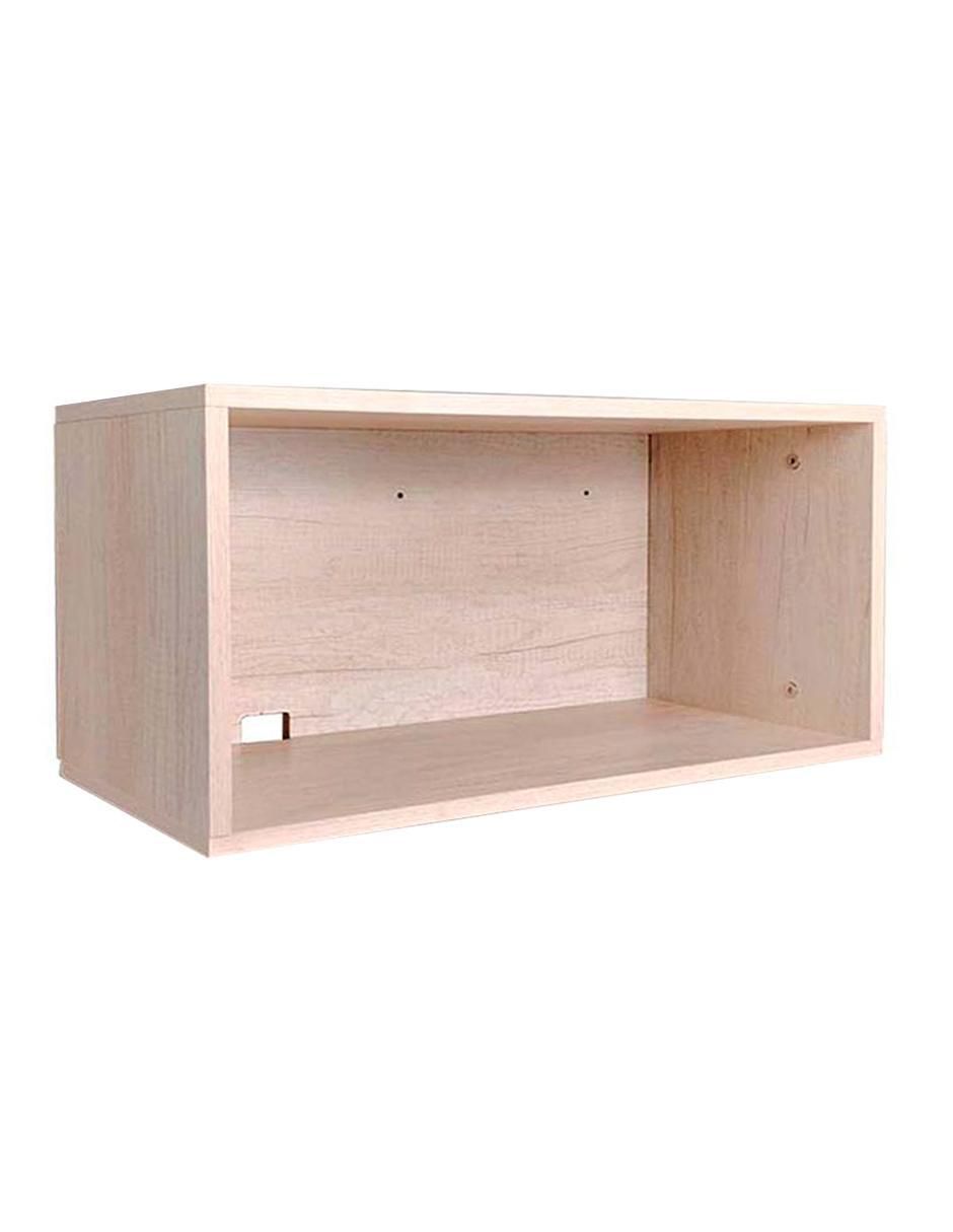 Cocina integral 5