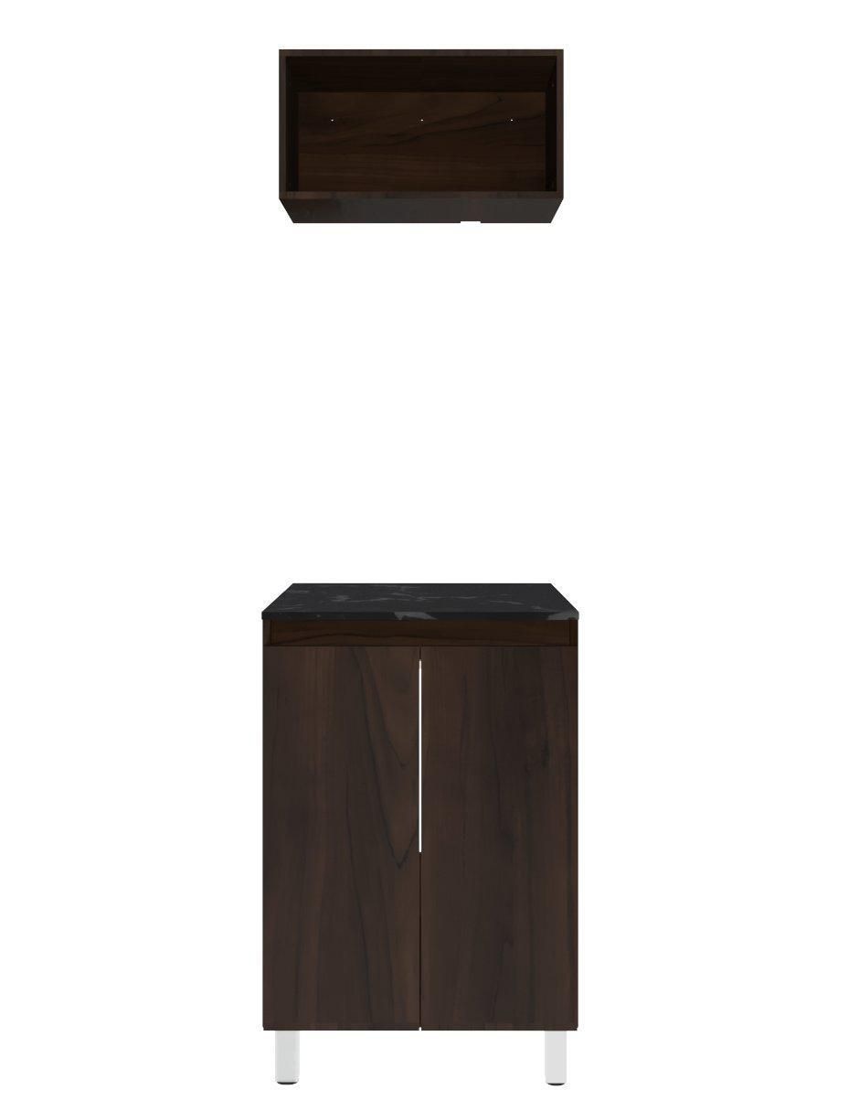 Cocina integral Cocina integral