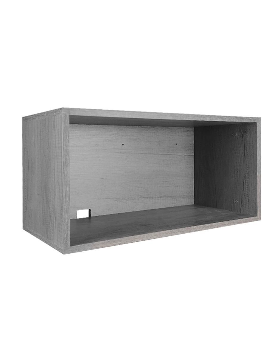Cocina integral Decomobil