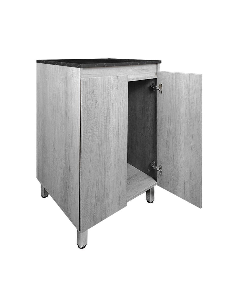 Cocina integral Decomobil