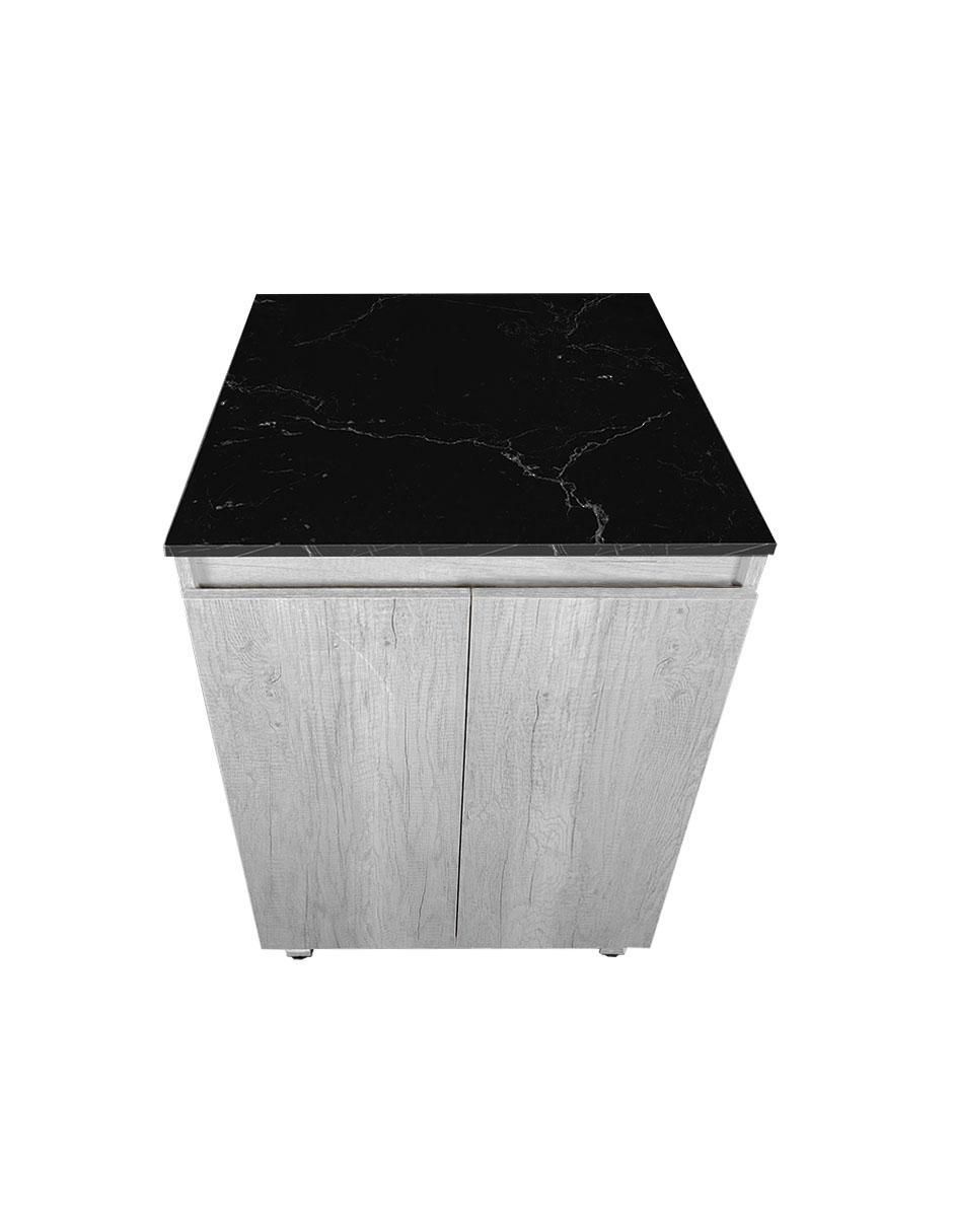 Cocina integral Decomobil