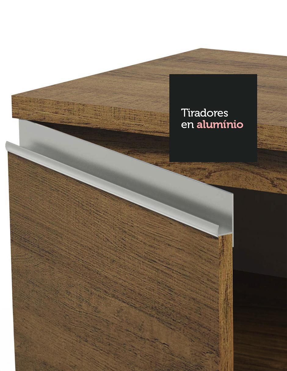 Cocina integral 6