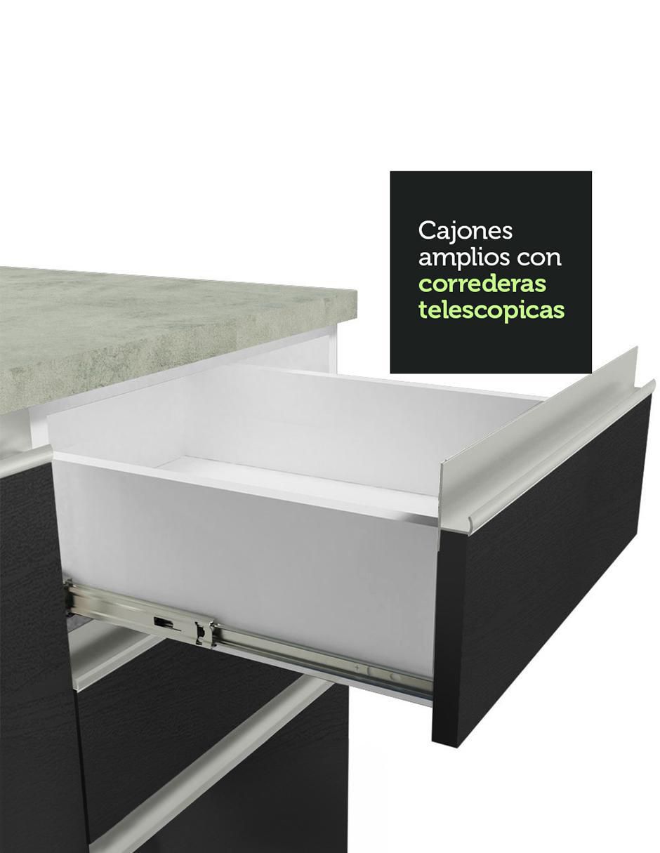 Cocina integral 4
