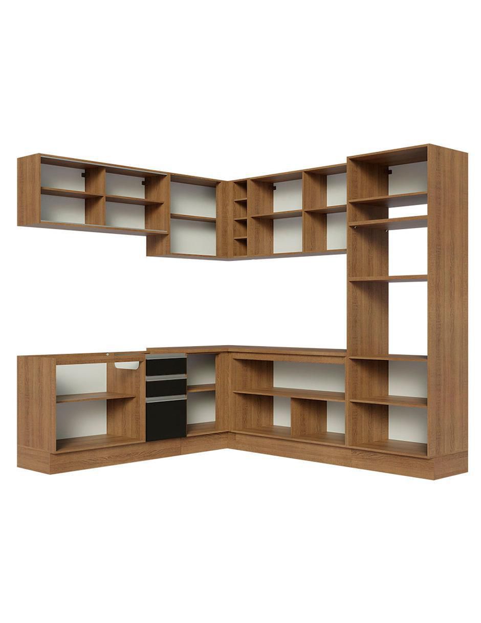 Cocina integral 2