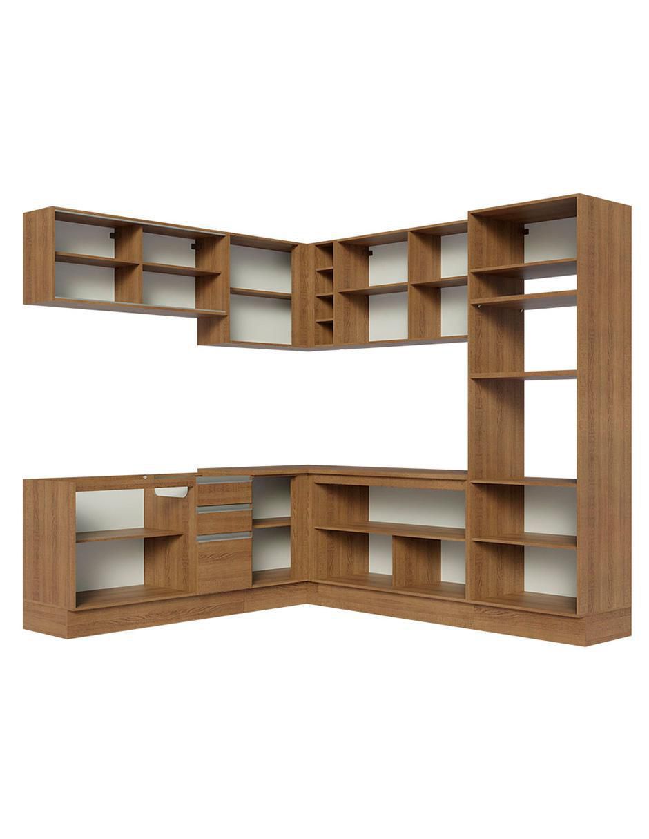 Cocina integral 2