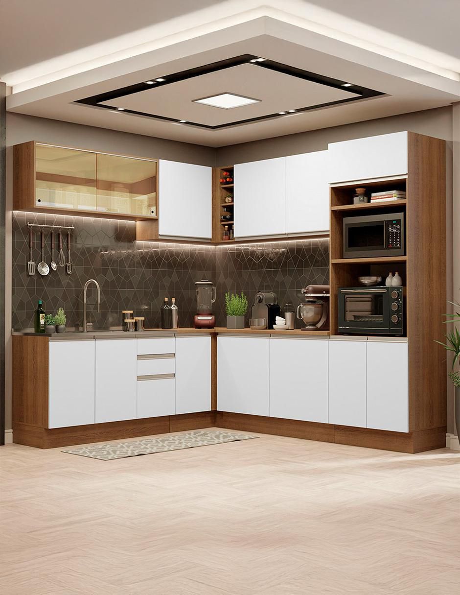 Cocina integral 2