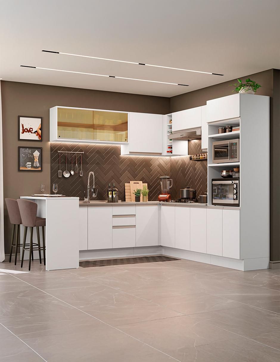 Cocina integral 2