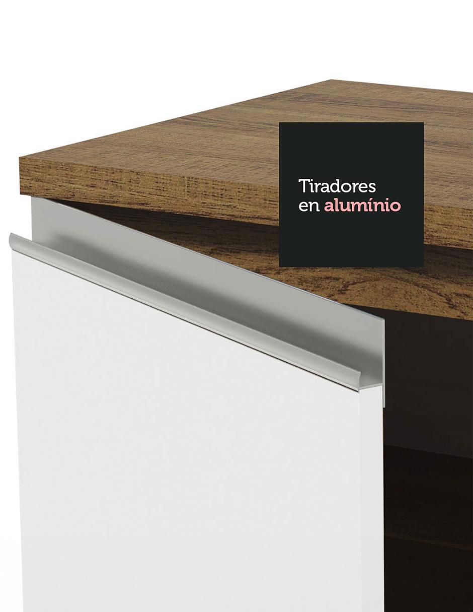 Cocina integral 3