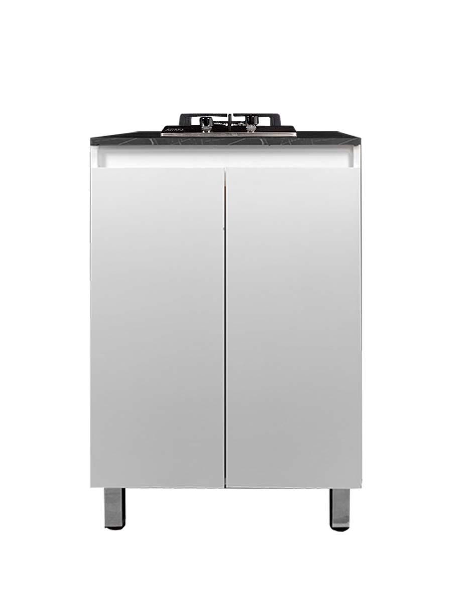Gabinete margarita de mdf