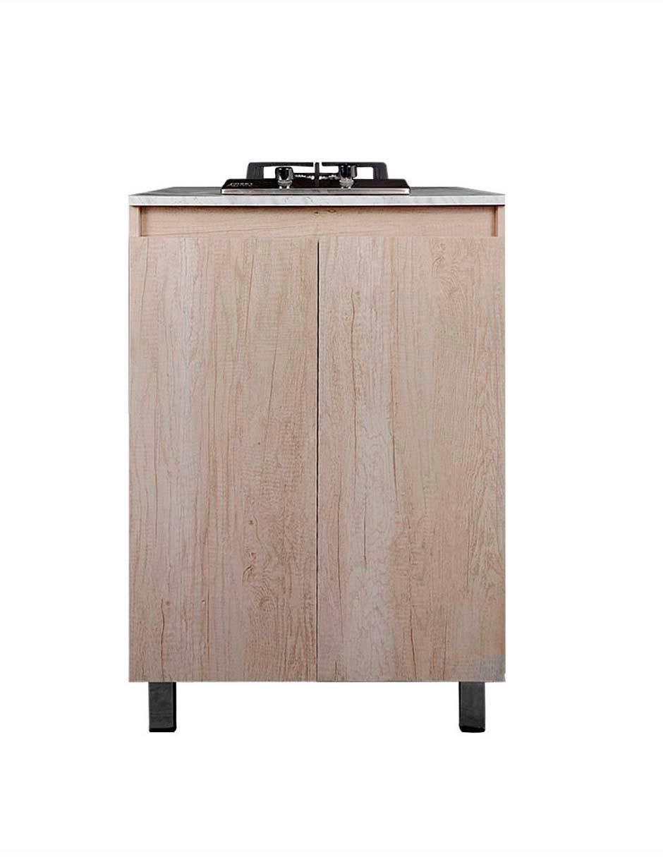 Gabinete margarita de mdf