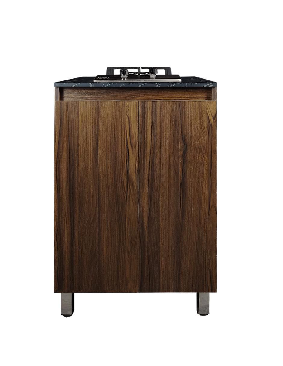 Gabinete margarita de mdf Gabinete margarita de mdf