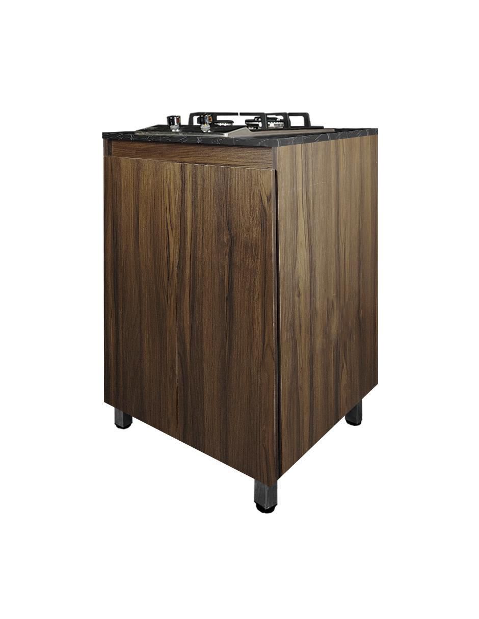 Gabinete margarita de mdf 2