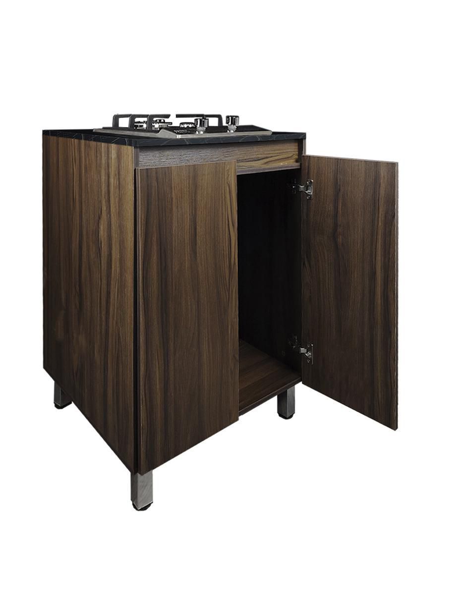 Gabinete margarita de mdf 3