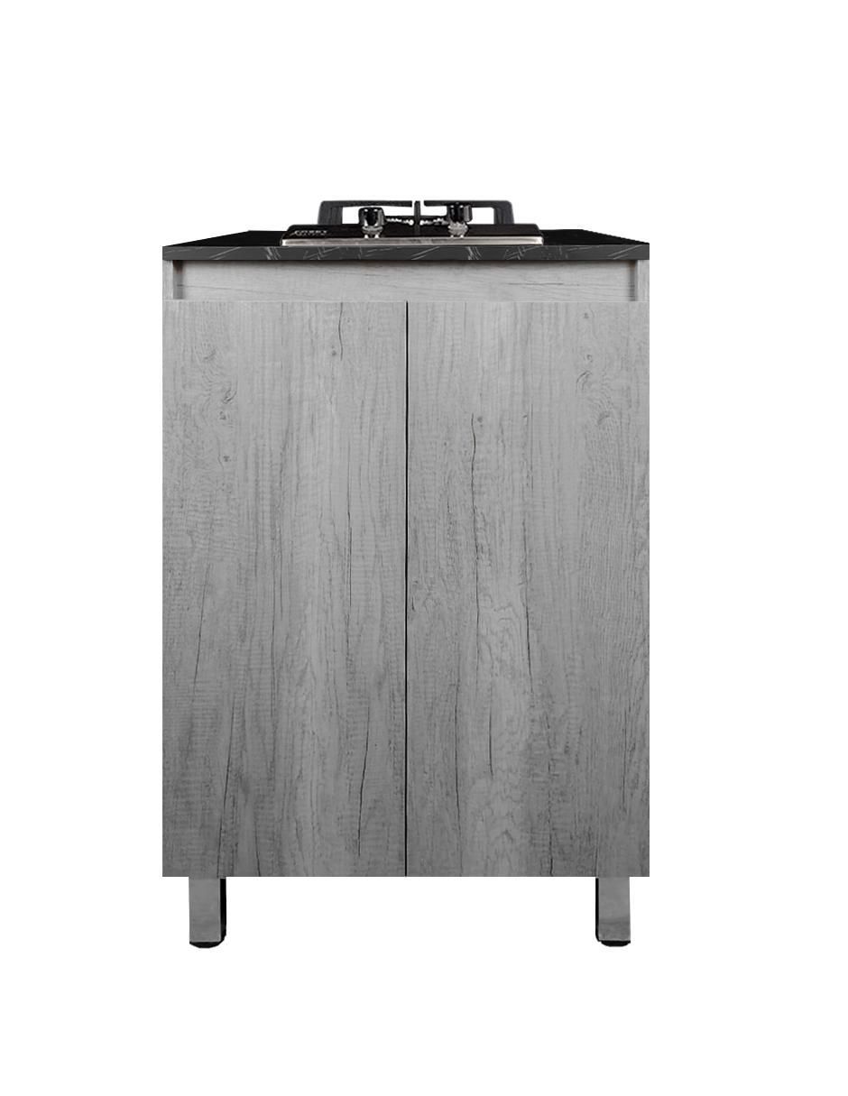 Gabinete margarita decomobil de mdf