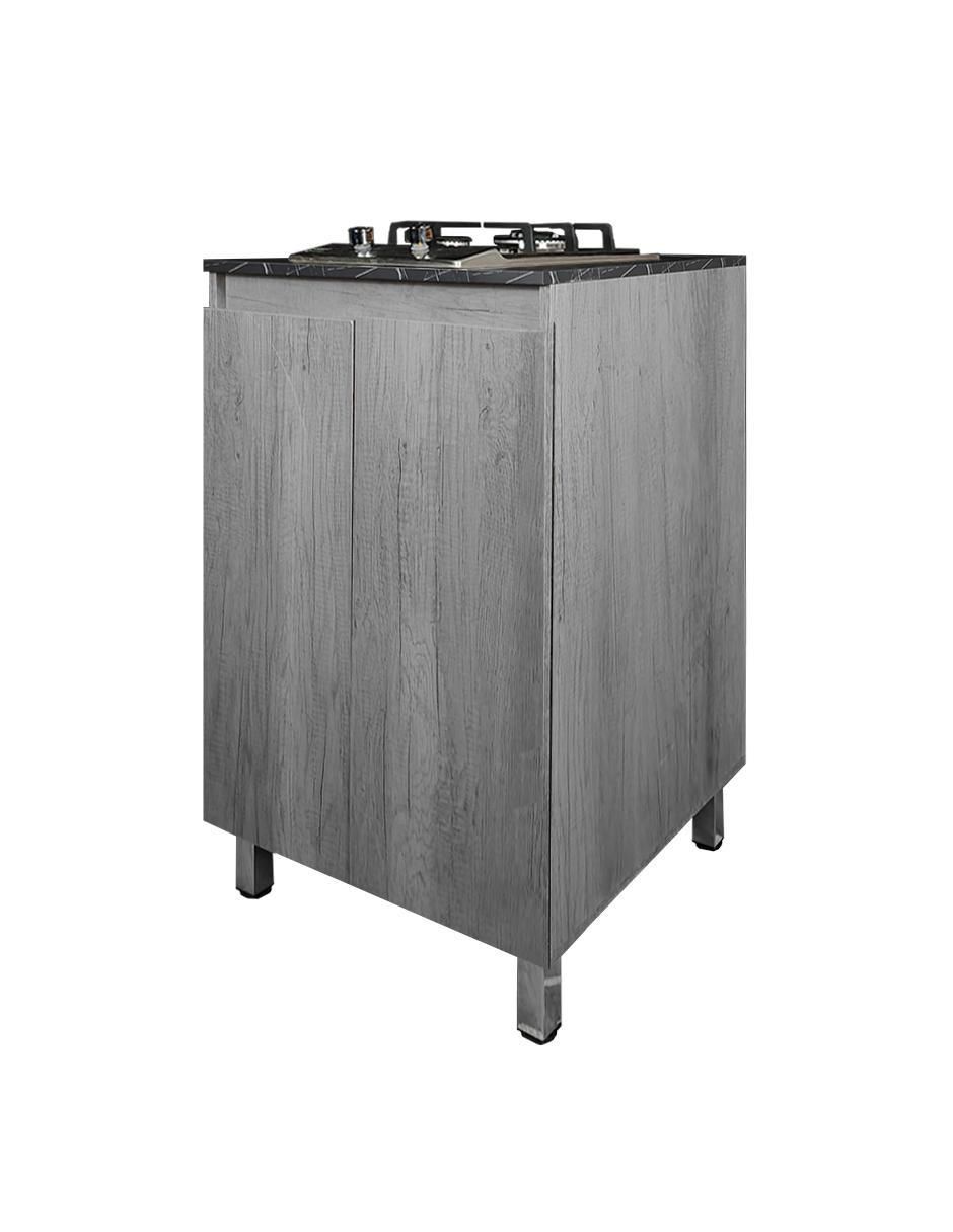 Gabinete margarita decomobil de mdf