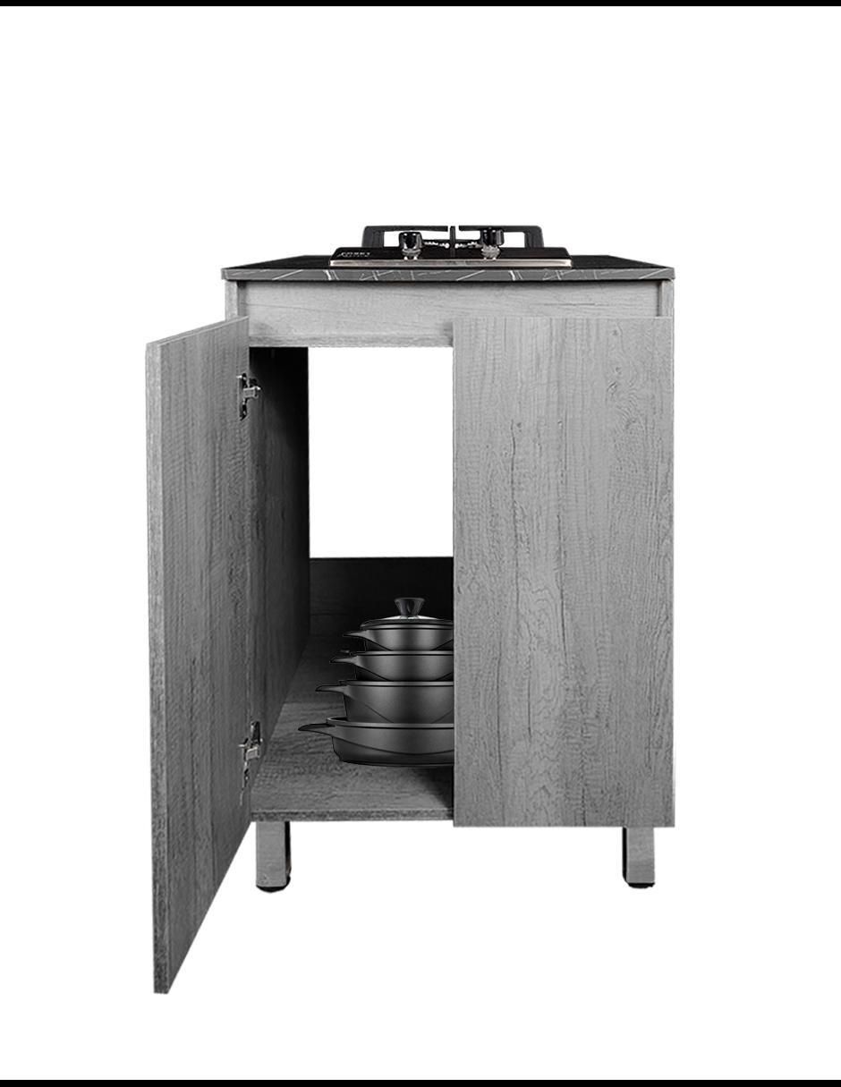 Gabinete margarita decomobil de mdf