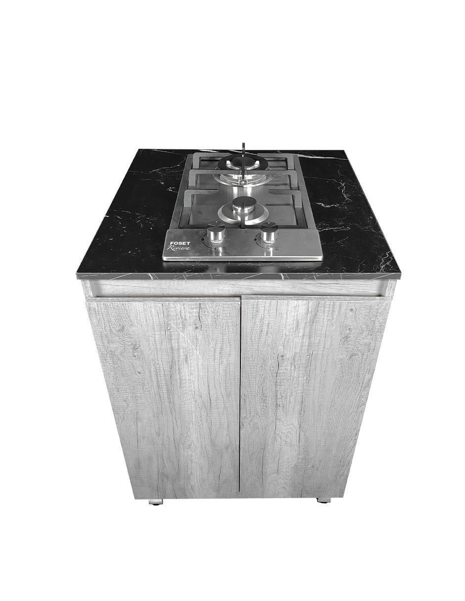 Gabinete margarita decomobil de mdf