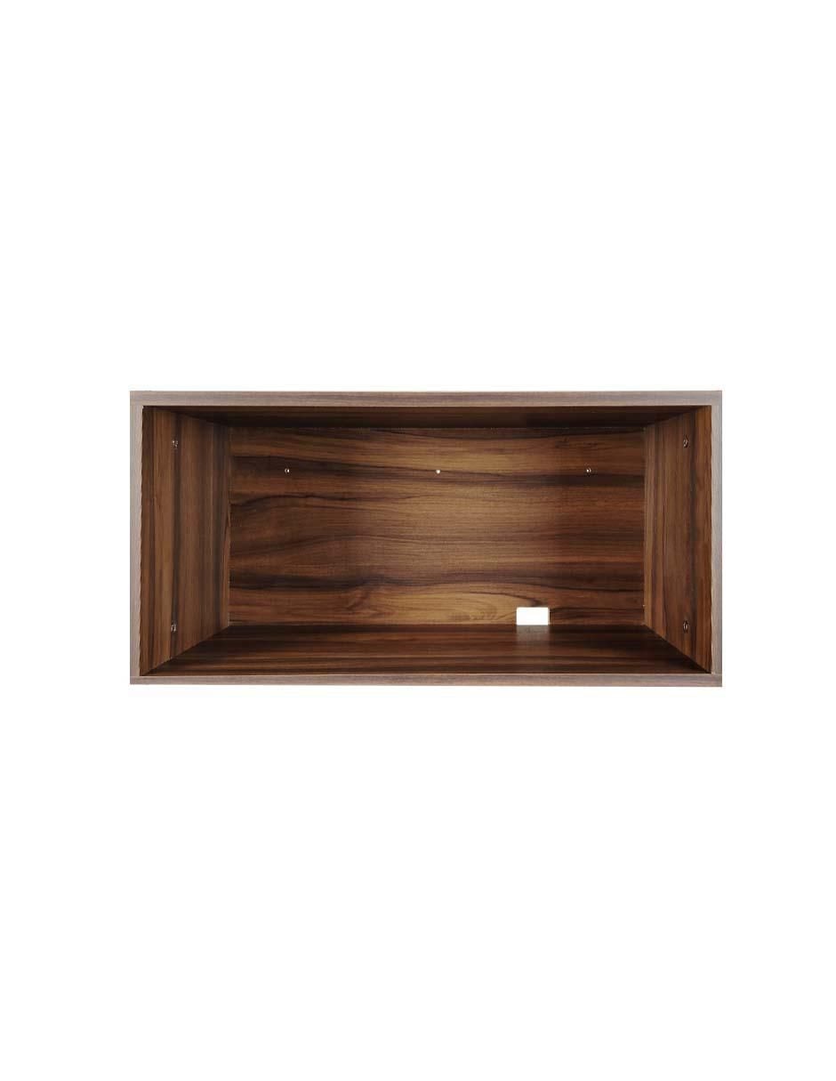 Alacena armable rose MDF