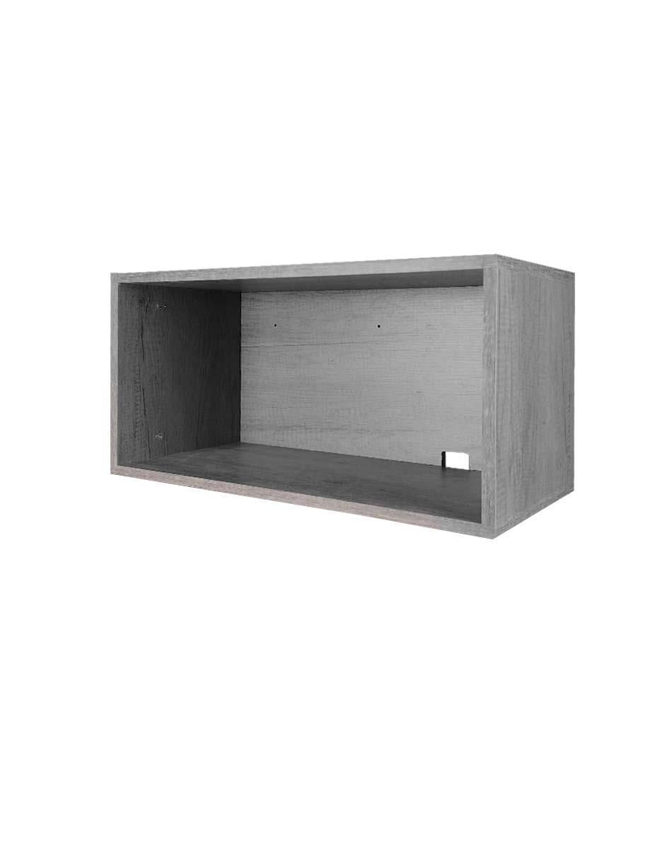 Alacena campana Decomobil Rose MDF