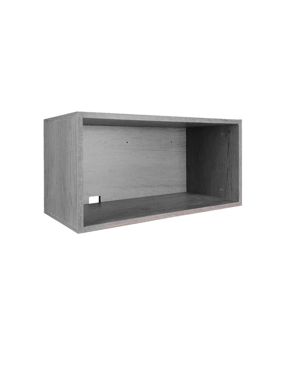 Alacena campana Decomobil Rose MDF