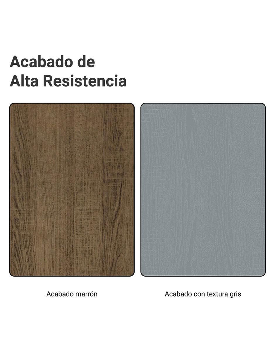 Cocina integral 11