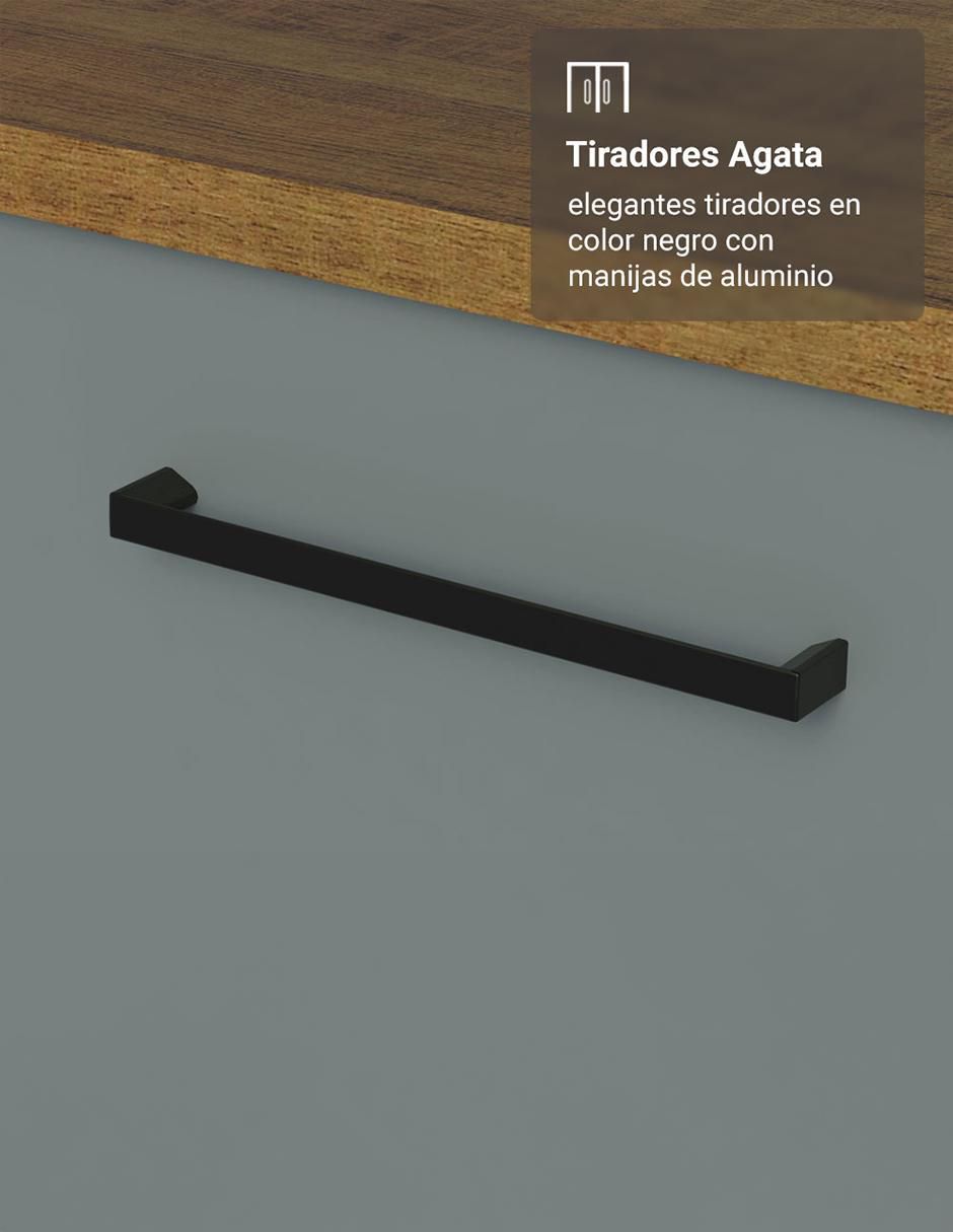 Cocina integral 8