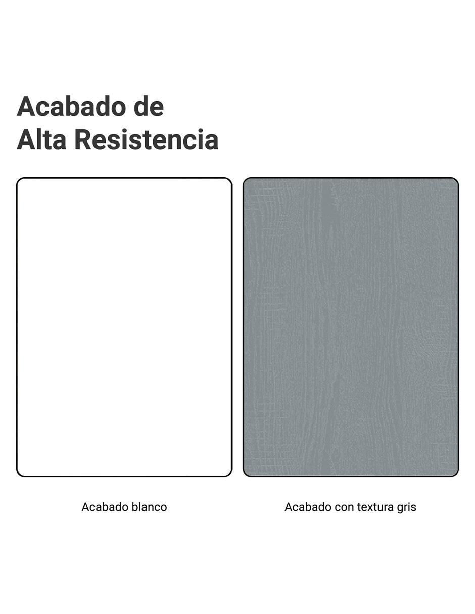 Cocina integral 10