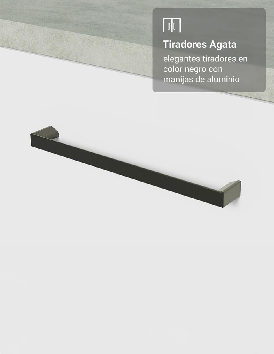 Cocina integral 8