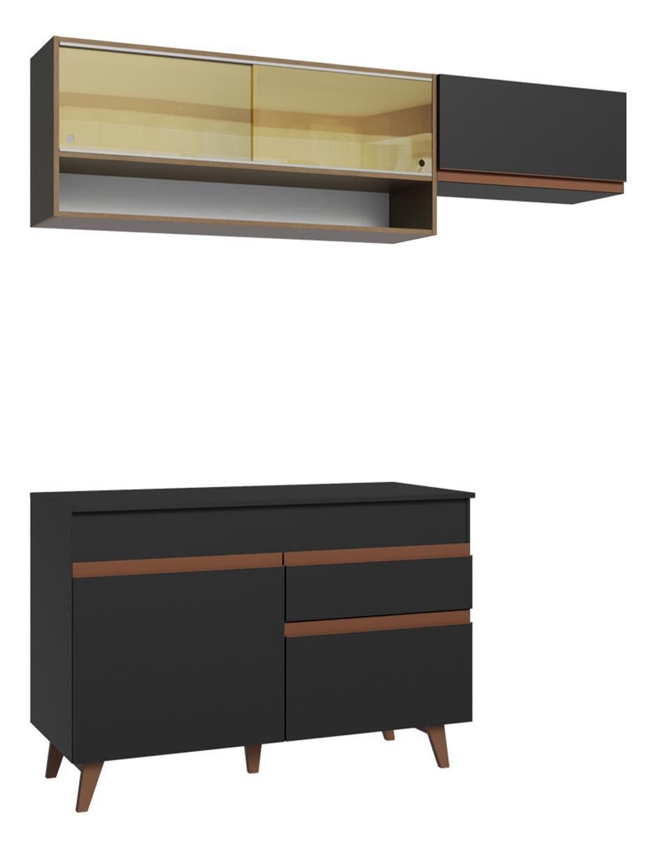 Cocina integral Cocina integral