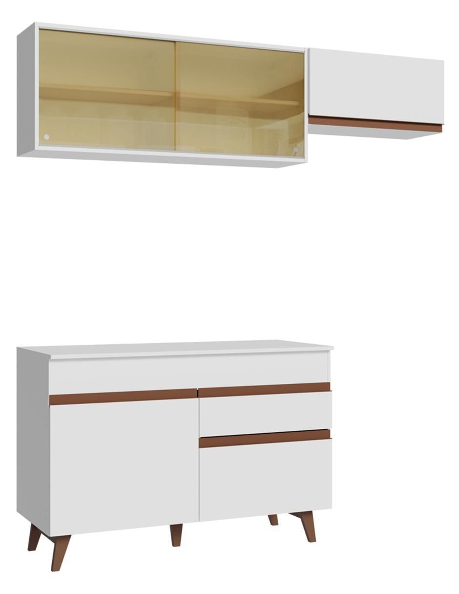 Cocina integral 5