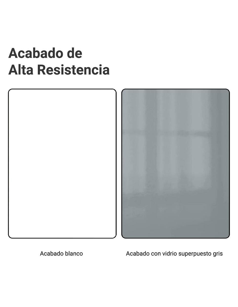 Cocina integral Lux 11